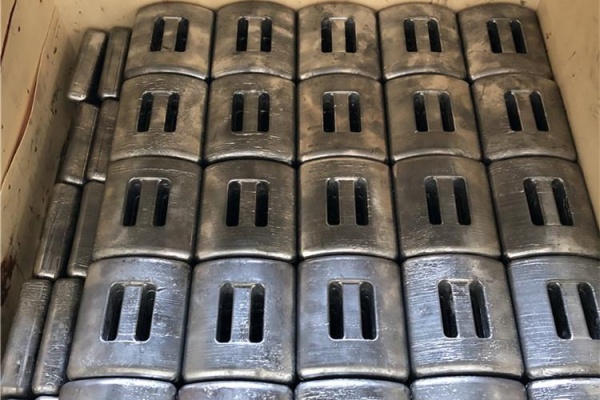 防城港潜水铅块  X射线防护铅砖 铅制品