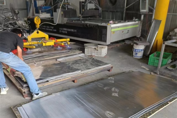 防城港异形铅加工件 平砖 燕尾砖定制 