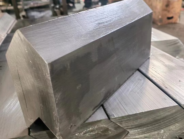 防城港核医学墙体防护铅砖