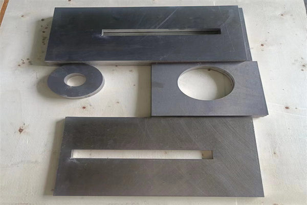 防城港机加工铅块 铅梯合金加工