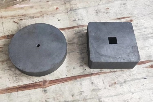 防城港轮胎平衡块 配重铅块