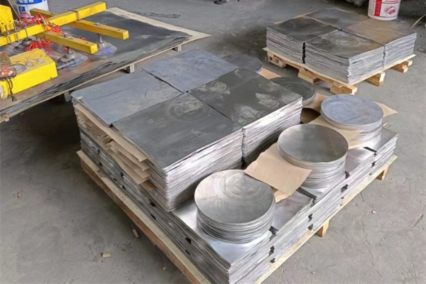 防城港配重铅砖铅块 船舶机械电梯用