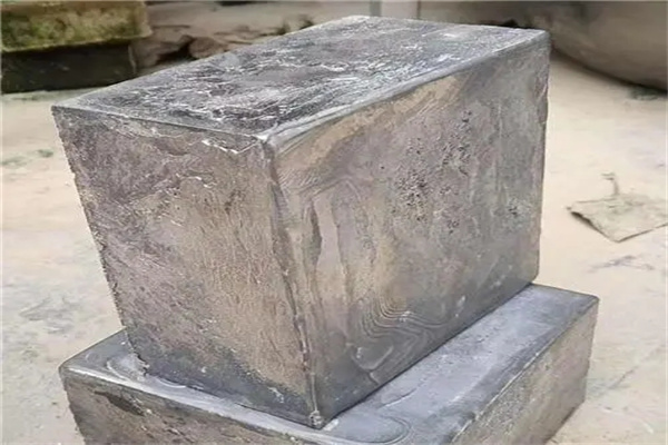 防城港 仪器配重铅块 高电解铅块