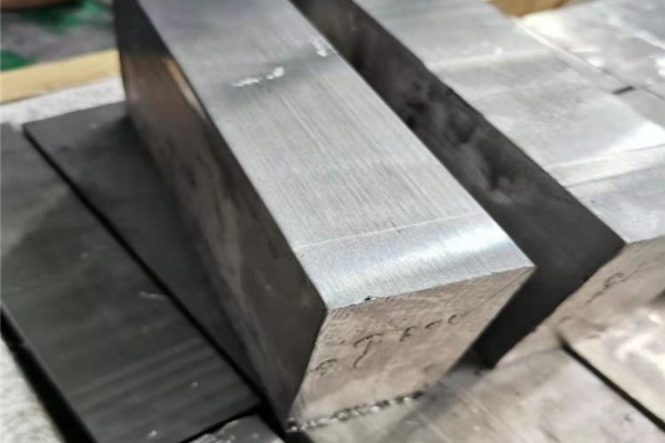 防城港工业电解熔断铅块 机械配重铅块