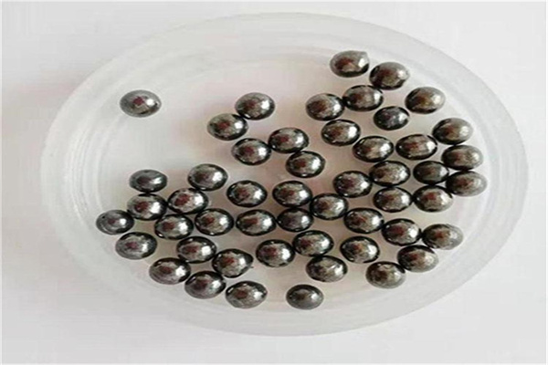 防城港铅珠 铅粒 铅丸 铅砂配重用