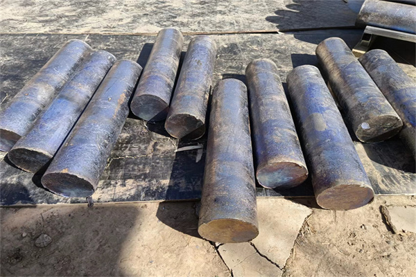 防城港配重铅棒 铅锑锡合金棒