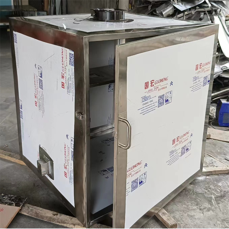 1706062320643431.png 铅箱 (15).png