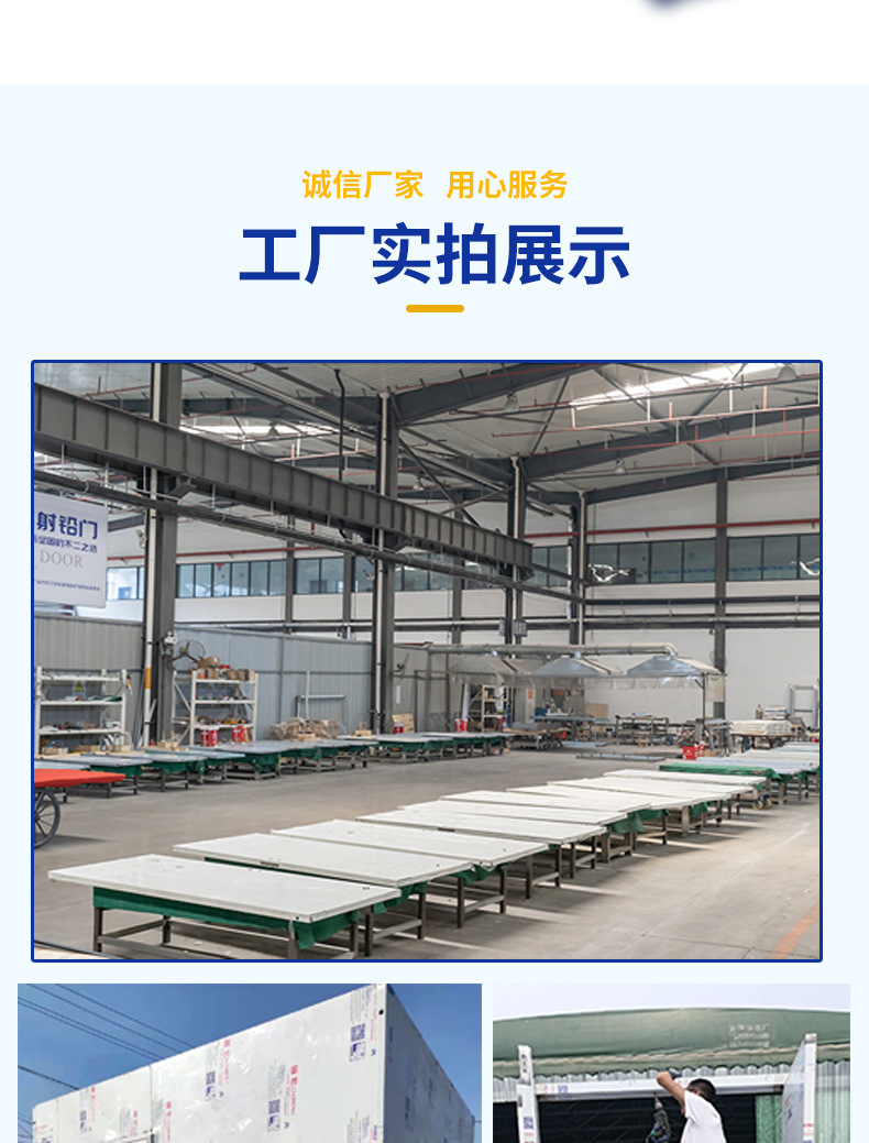 1706063474500317.jpg 3.jpg