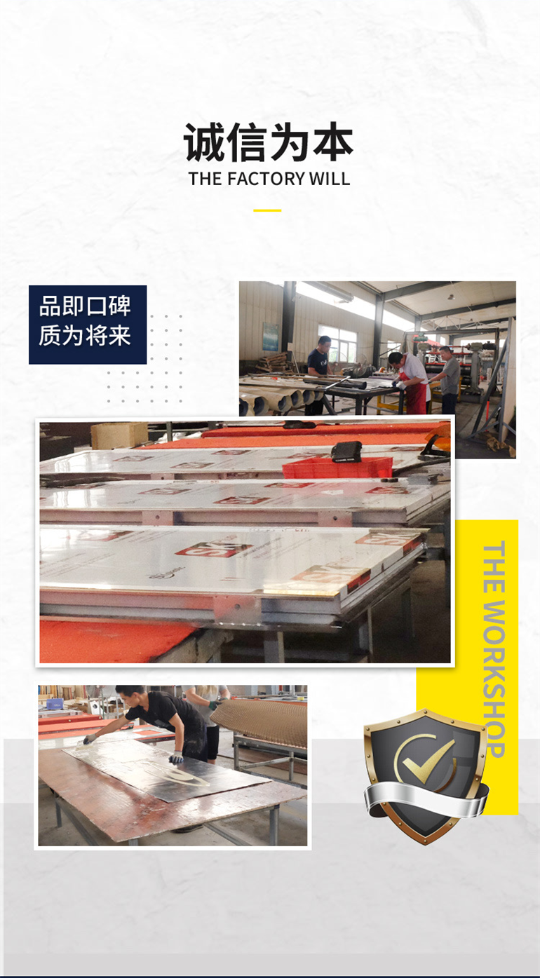 1706070449421088.png 11.png