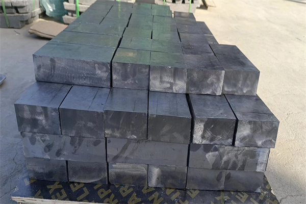 防城港工业配重铅块