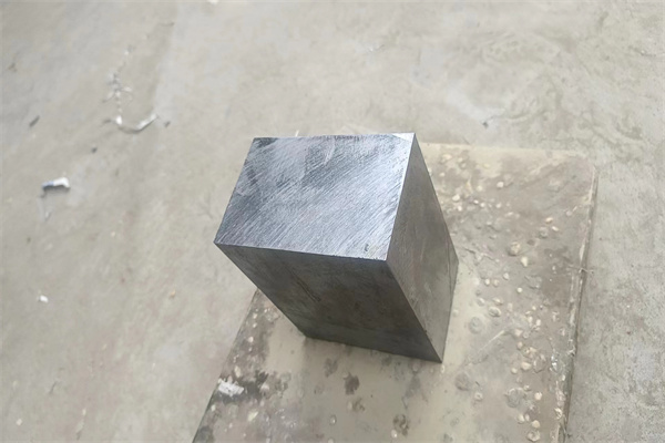 防城港大号车动平衡铅块