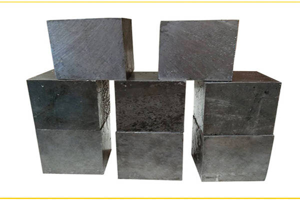 防城港配重铅块  实验配重块