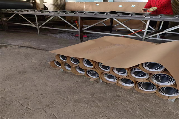 防城港DR室病房射线铅皮