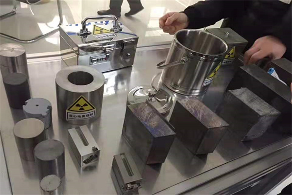 防城港铸造铅加工件 铅异形件加工件