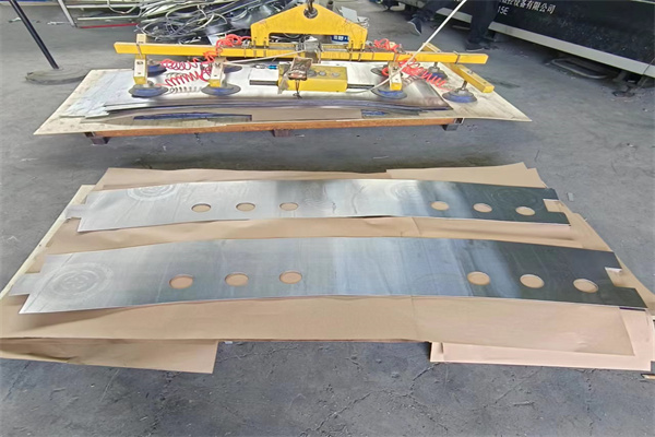 防城港防辐射铅件 挤压铅件