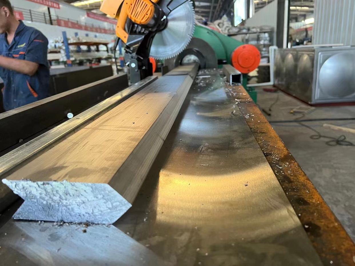 防城港防射线铅砖 核医学/核电站用