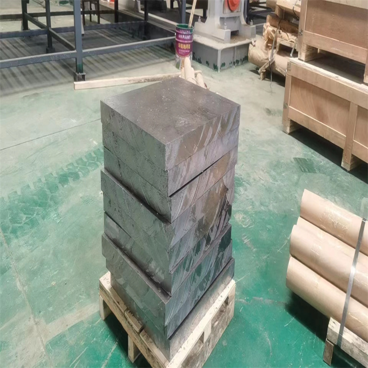 防城港铅块的主要用途